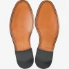 Loake Formal Shoes|Goodyear Welted Shoes*205 Black