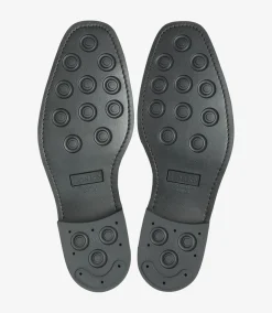 Loake Formal Shoes|Our Bestsellers*Bloomsbury Black