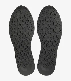 Loake Trainers & Sneakers*Foster Navy Suede