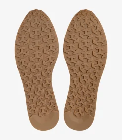 Loake Trainers & Sneakers*Foster Cedar