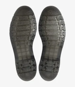 Loake Goodyear Welted Shoes|Boots*Gage Rosewood Grain