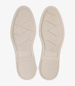 Loake Loafers*Tuscany Sunset Yellow Suede